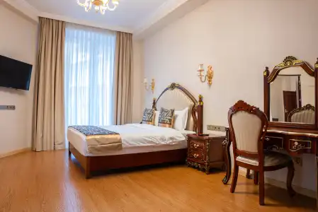 Panorama Lisi Grand - 37