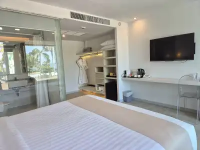 The Bloc Phuket - 26