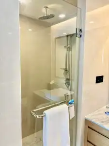 Wyndham La Vita Rawai Phuket - 65