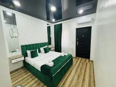 Nanas Guest house - 1