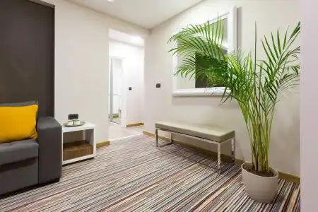 Tesla - Smart Stay - 17
