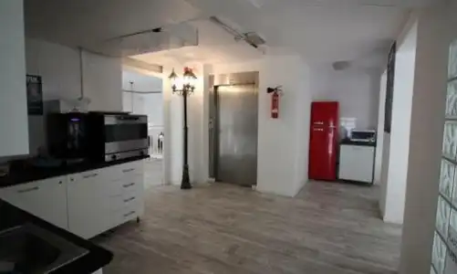 New Generation Hostel Milan Center - 10