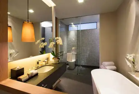 Avista Hideaway Phuket Patong - MGallery - 64
