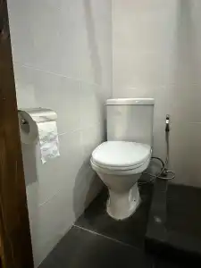 Komitas Avenue Guest House - 27