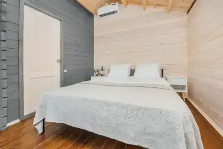 Yazon Mini-hotel - 53