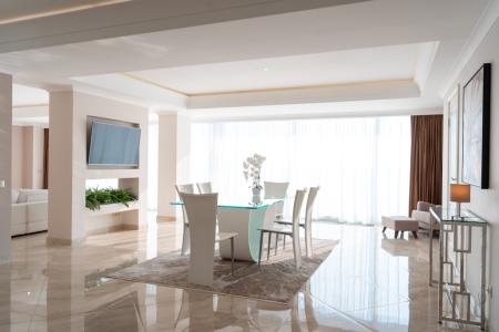 Престиж - 201