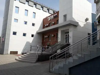 Era - 1