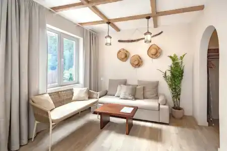 Hvoya park-otel - 129