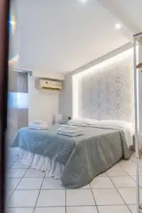 Villa Rocla Guest House Pompei - 200