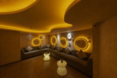 Havana Nha Trang - 13