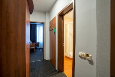 Russian Season Comfort Porechie - 69