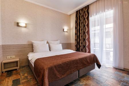 Nochnoy Kvartal - 102