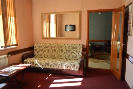 Восток - 2000 - 147