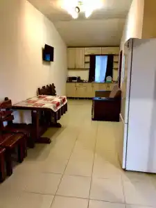 Shirokaya Balka - 100