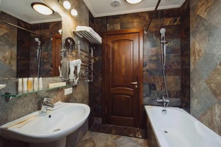 Baunti Guest house - 190