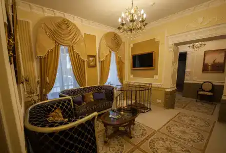 Boutique PORTUM 1905 - 3