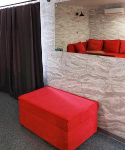 Na Mikhaylovskoy 9 - 132