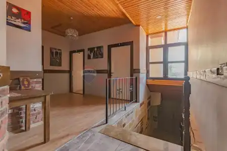 SunAnatolia Otel - 5
