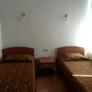 Parfenon Mini-hotel - 59