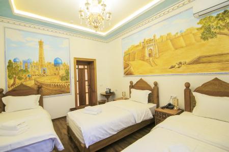 HadijaM - 22