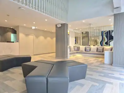 The Bloc Phuket - 7