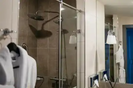 Zolotoe Koltso Kostroma - 90