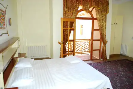 As-Salam Boutique - 64