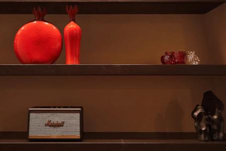 InPremium Moskva-Siti Apart-hotel - 89