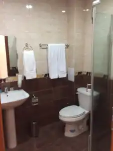 Ani Resort - 62