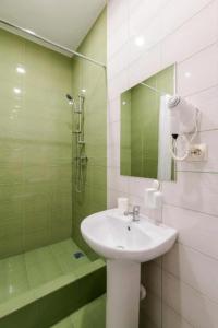 Номера на Садовой - 107