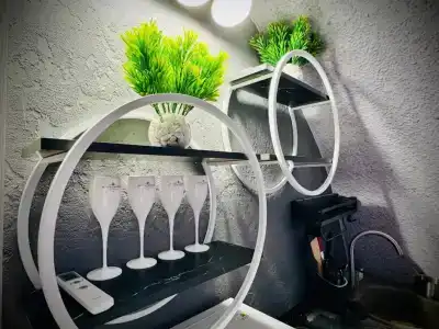 Domiki Recreation Camp - 80