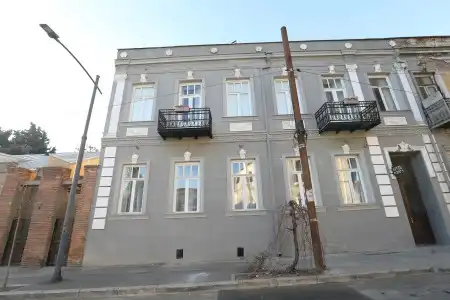 Garnet Tbilisi - 38