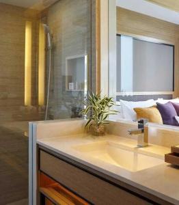 Luxury 3Br Townhouse in Amari Phuket, Patong Beach - 76