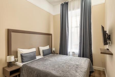 Lotman Boutique - 102