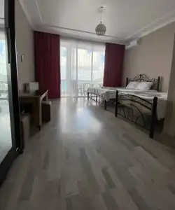 Geno Guest house - 4
