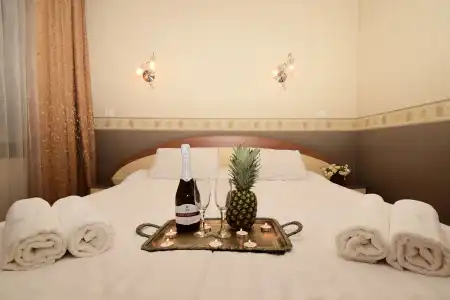 Imperia SPA - 19
