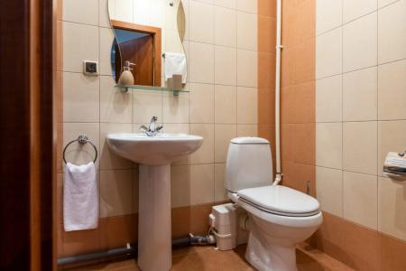 Дом Дехтерева - 116