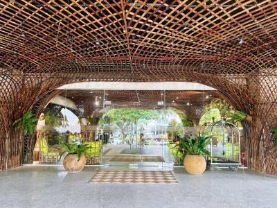 MissBamboo Nha Trang - 24