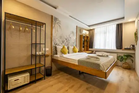 Sayeban Gold - 7