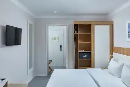 Alean Family Resort & SPA Sputnik 4* Ultra All Inclusive - 65