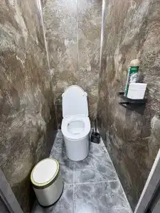 Navi Hostel - 14