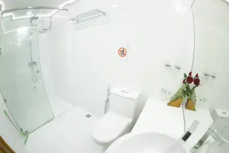 Perla Dhangethi - 169