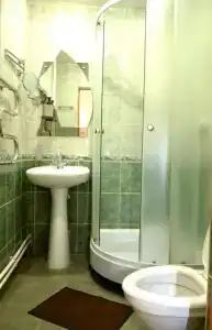 Krasivaya Mecha - 147