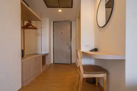 Orchidacea Resort - 30