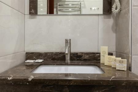 Амарант - 127