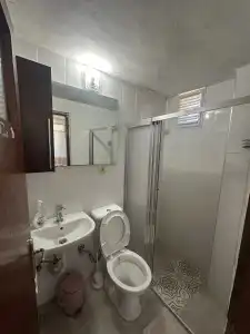 Kont Pansiyon - 17
