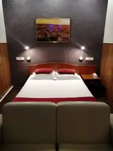 Praga - 10