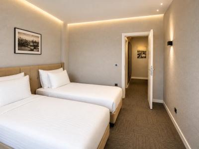 Days Inn & Suites by Wyndham Esenyurt - 84
