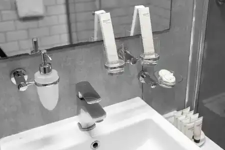 Spektrcity Taganskaya - 111