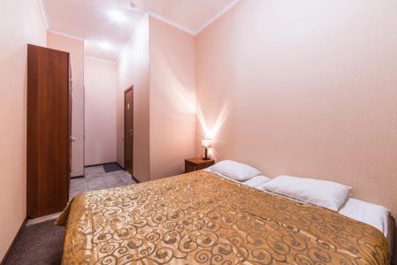 Большой 19 - 124